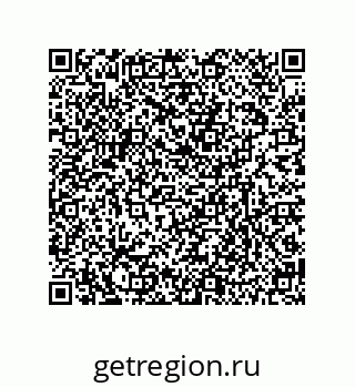 79635418649