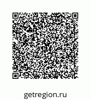 79635418654