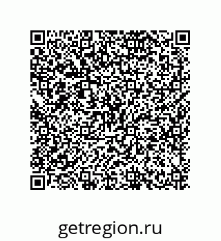 79635418657