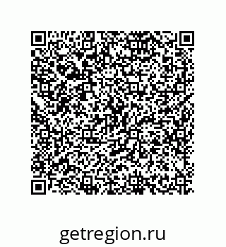 79635418661