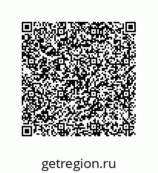 79635418663