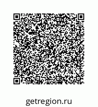 79635418664