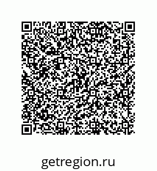 79635418666