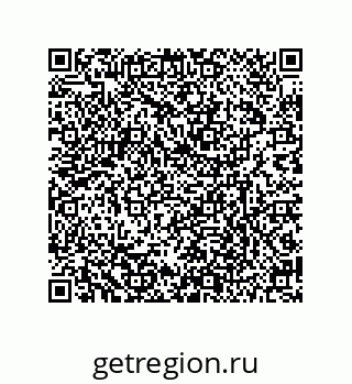 79635418672