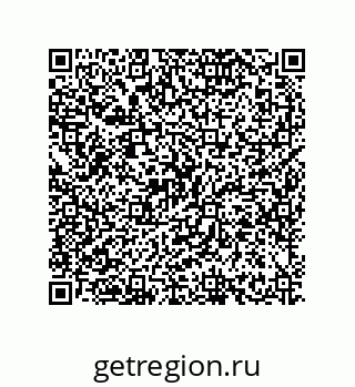 79635418681