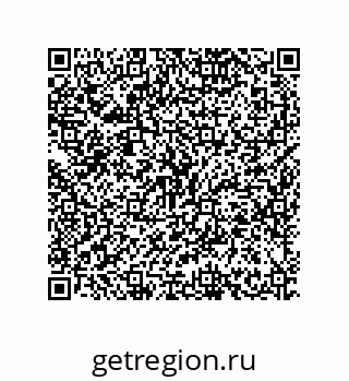 79635418684
