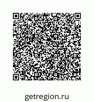 79635418685