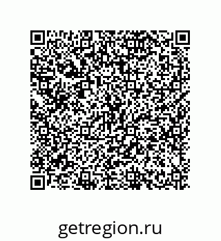 79635418686