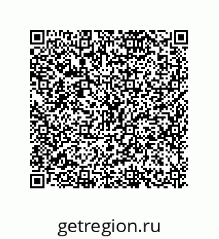 79635418696