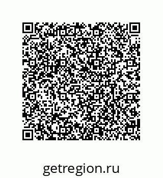 79635418699
