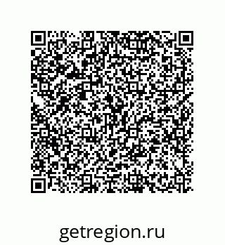 79635418712