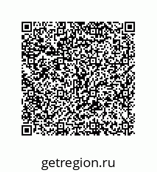 79635418726