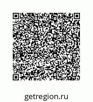 79635418728