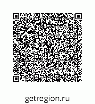 79635418735