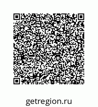 79635418740