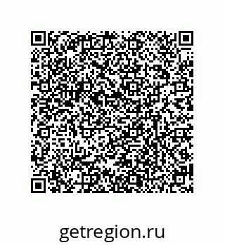 79635418743