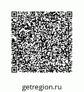 79635418746