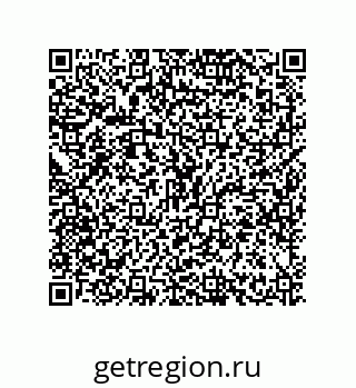 79635418756