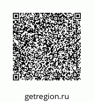 79635418757