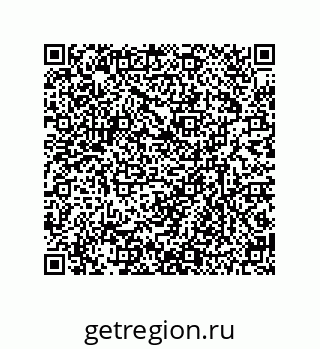 79635418759