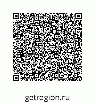 79635418763