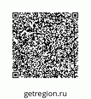 79635418764