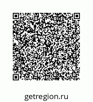 79635418771