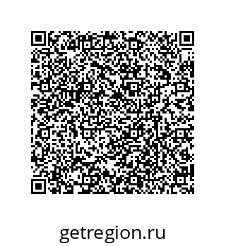 79635418772