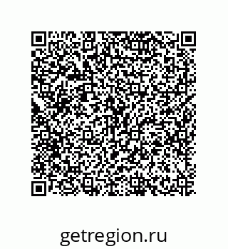 79635418773