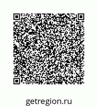 79635418775