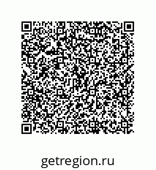 79635418779