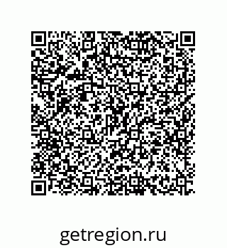 79635418790