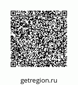 79635418796