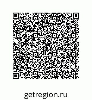 79635418797