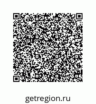 79635418810