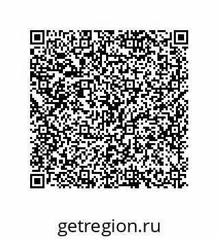 79635418811