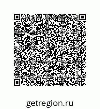 79635418813