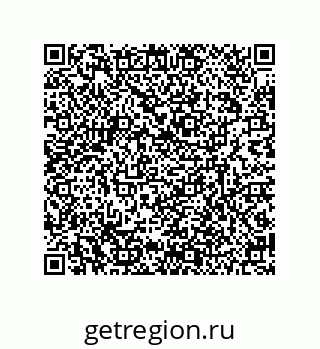 79635418822