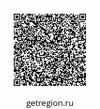 79635418844