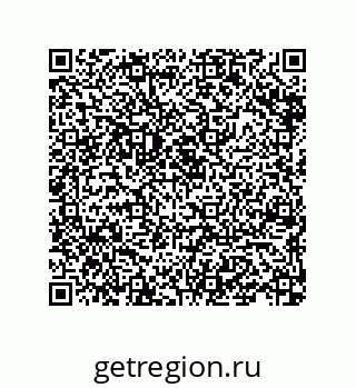 79635418853