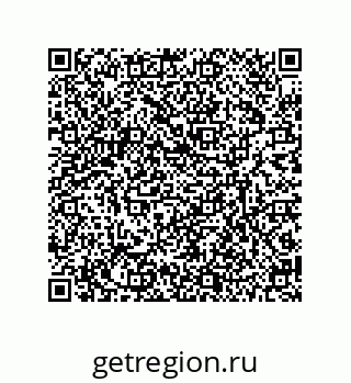 79635418855