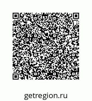 79635418859