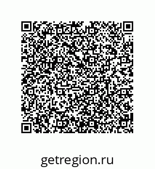 79635418869