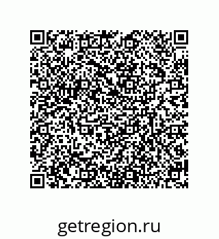 79635418873