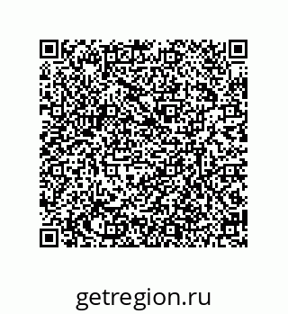 79635418876