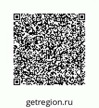 79635418877