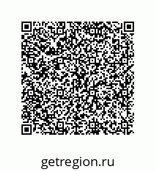 79635418901