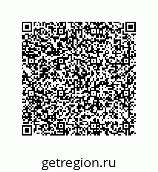 79635418904