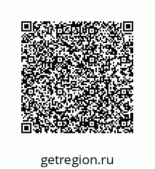 79635418908