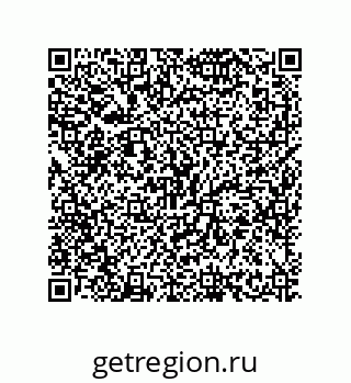 79635418909